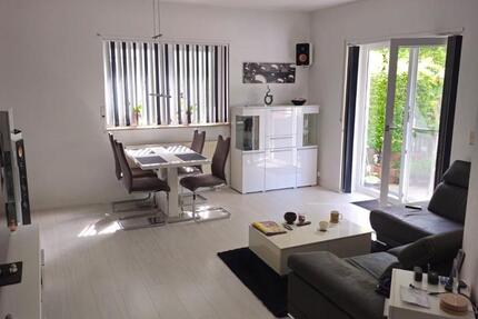 Wohnung Ottersweier - 3 Zimmer, 90 m&sup2;, 1.000&euro; | Angebot:26330012