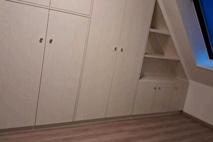 Wohnung Dingolfing - 2 Zimmer, 42 m&sup2;, 500&euro; | Angebot:24923289