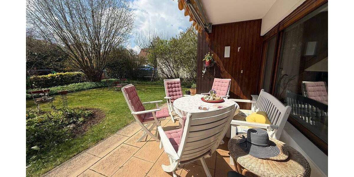 Mehrfamilienhaus, Wohnhaus Altdorf b. Nürnberg Altdorf - 7 Zimmer, 695.000&euro; | Angebot:26246706