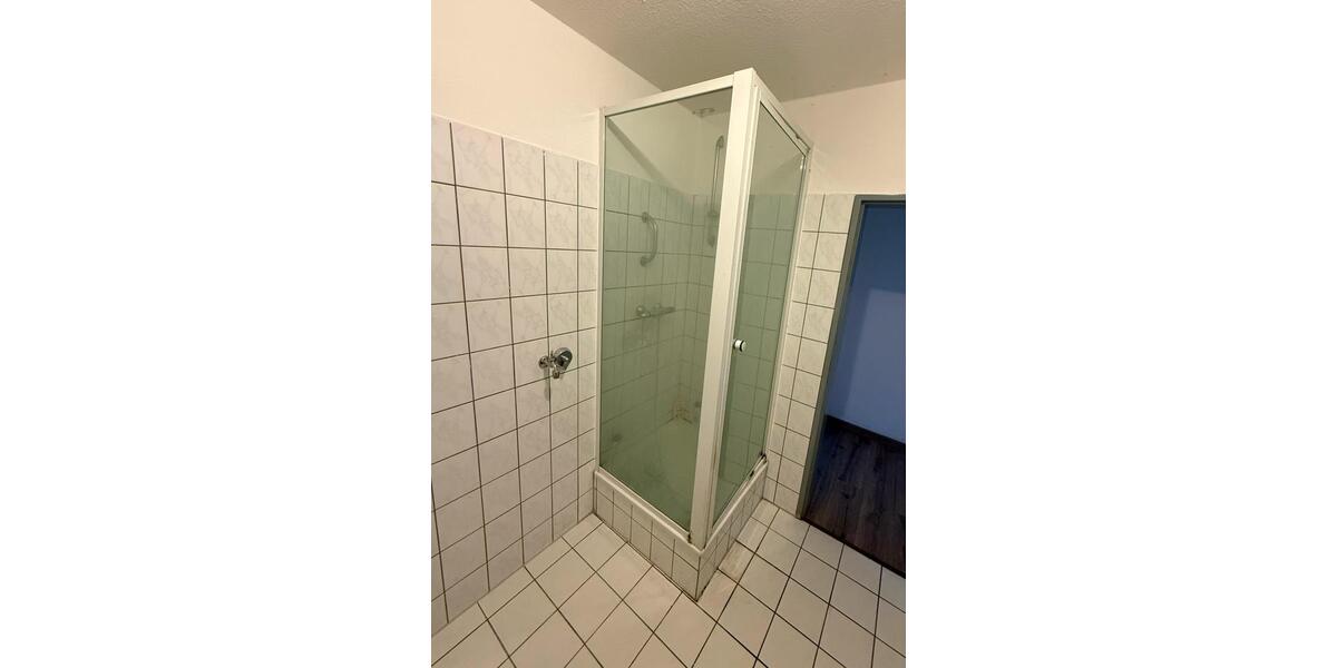 Erdgeschoßwohnung Wolmirstedt - 2 Zimmer, 61 m&sup2;, 53.800&euro; | Angebot:26491479