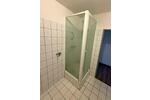 Erdgeschoßwohnung Wolmirstedt - 2 Zimmer, 61 m&sup2;, 53.800&euro; | Angebot:26491479