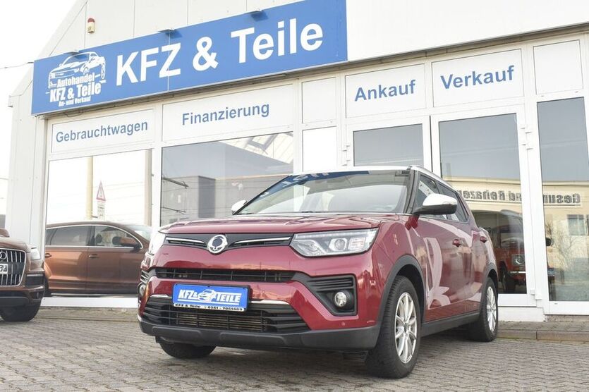 Tivoli