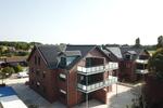 Einfamilienhaus Haren (Ems) - 2 Zimmer, 885&euro; | Angebot:21987306