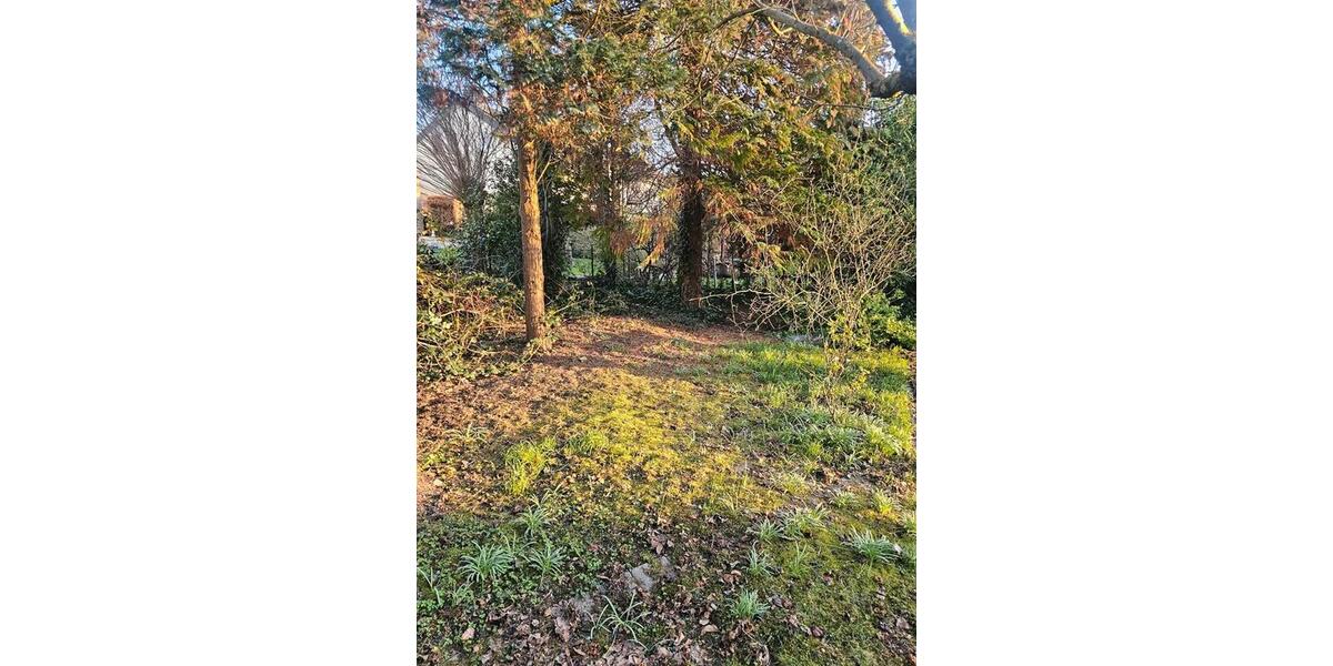 Einfamilienhaus Paderborn Elsen - 6 Zimmer, 100 m&sup2;, 465.999&euro; | Angebot:25758334