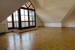 Dachgeschoßwohnung Leegebruch - 3 Zimmer, 94 m&sup2;, 1.100&euro; | Angebot:26647996