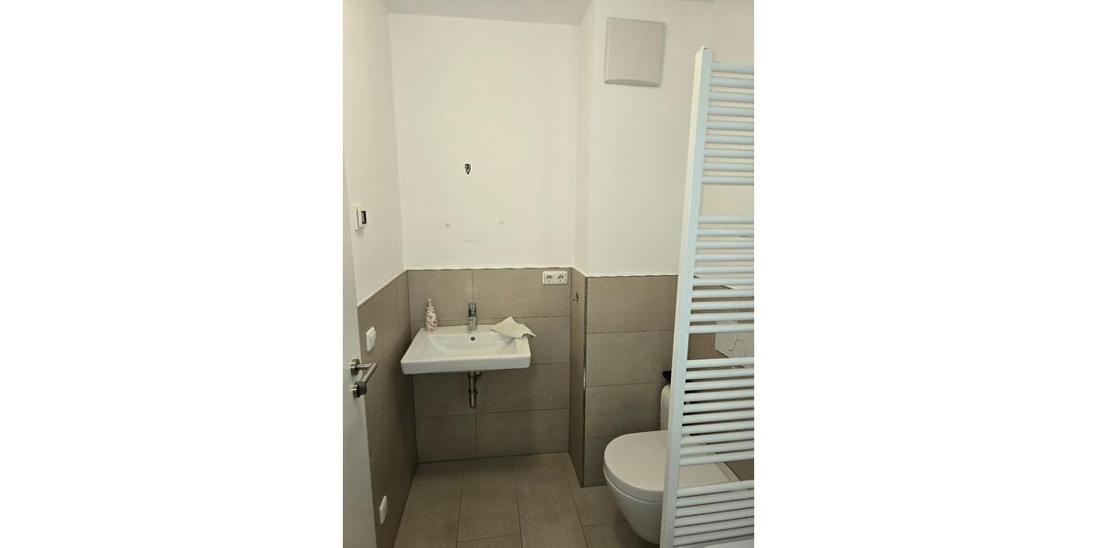 Etagenwohnung Wiesbaden Bierstadt - 3 Zimmer, 73 m&sup2;, 285.000&euro; | Angebot:26068468