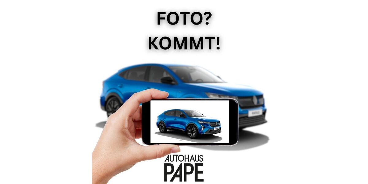 Renault Megane 80.625 km 24.900 &euro; Iserlohn 58640