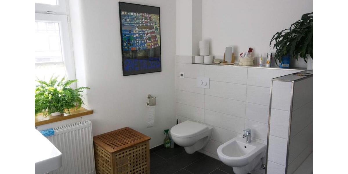 Einfamilienhaus Bad Karlshafen - 7 Zimmer, 185 m&sup2;, 395.000&euro; | Angebot:26409524