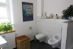 Einfamilienhaus Bad Karlshafen - 7 Zimmer, 185 m&sup2;, 395.000&euro; | Angebot:26409524
