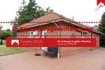 Eine seltene Gelegenheit im Ortskern von Westerholt: Ebenerdiger Bungalow auf pflegeleichtem Grundstück! 3 zimmer