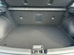 Hyundai i30 Trend 1.6 T-GDI EU6e Navi Digitales Cockpit LE 3.000 km 26.990 &euro; Bad Wünnenberg 33181