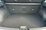 Hyundai i30 Trend 1.6 T-GDI EU6e Navi Digitales Cockpit LE 3.000 km 26.990 &euro; Bad Wünnenberg 33181