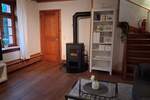 Einfamilienhaus Mörfelden-Walldorf Mörfelden - 3 Zimmer, 60 m&sup2;, 1.170&euro; | Angebot:25691036