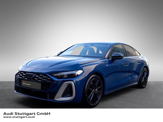 Audi A5 5.999 km 69.899 &euro; Stuttgart 70469