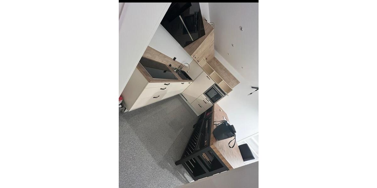 Etagenwohnung Schwetzingen - 2 Zimmer, 46 m&sup2;, 900&euro; | Angebot:25907996