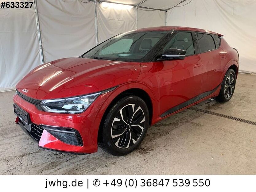 EV6