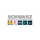 Mitarbeiter Lager Restaurant Experimenta (m/w/x)