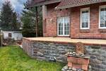 Einfamilienhaus Torgelow - 5 Zimmer, 152 m&sup2;, 550.000&euro; | Angebot:25708825