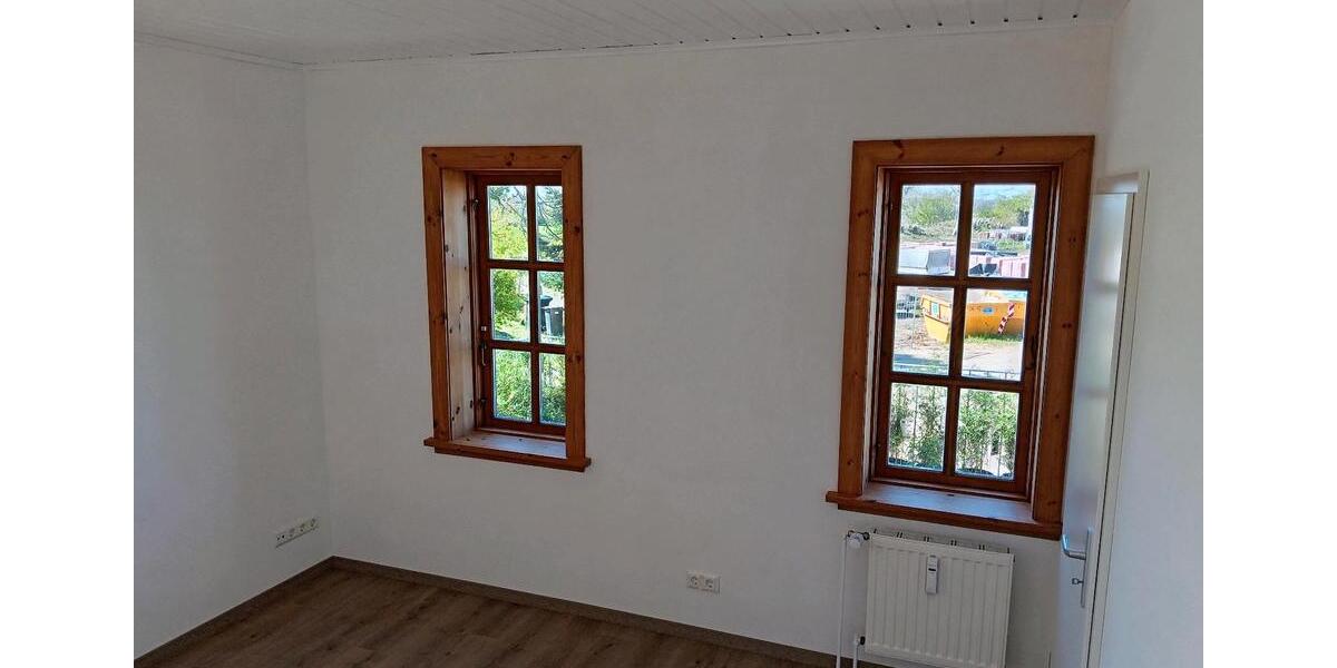 Terrassenwohnung Flintbek - 1.5 Zimmer, 50 m&sup2;, 550&euro; | Angebot:26368004