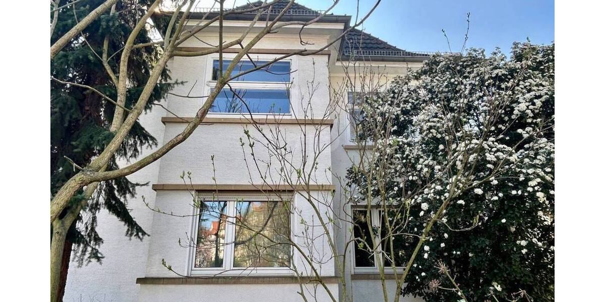 Etagenwohnung Heidelberg/Weststadt Weststadt - 3 Zimmer, 78 m&sup2;, 320.000&euro; | Angebot:26017612