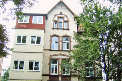 9107687 | geräumige 6-Zimmerwohnung in der Südstadt 6 zimmer