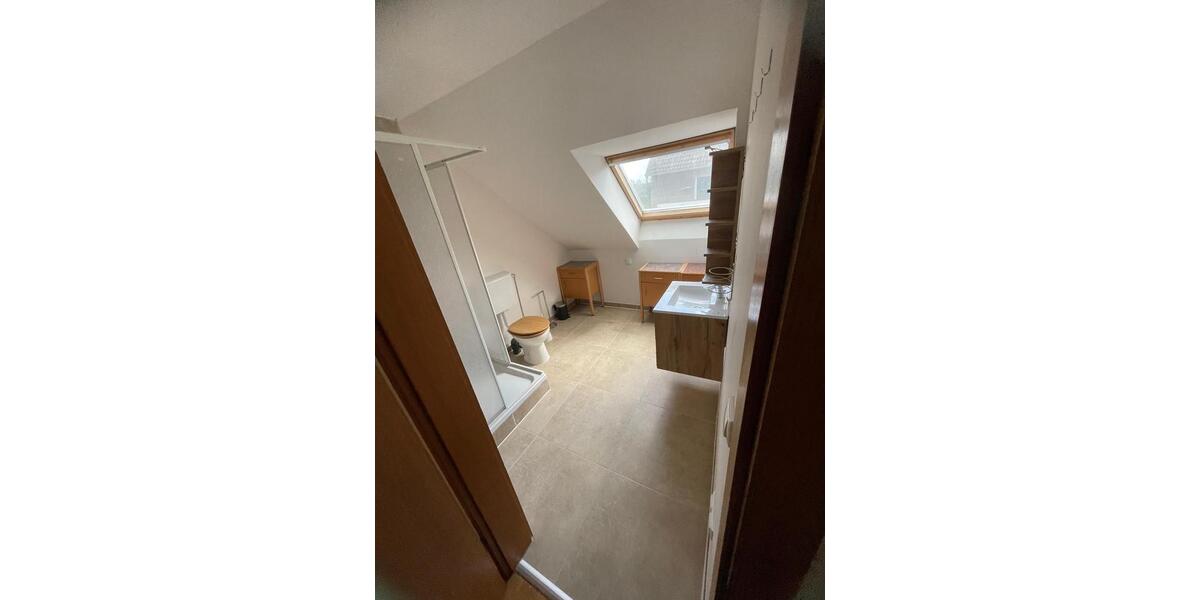 Wunderschönes Haus in Garbsen Heitlingen 5 zimmer