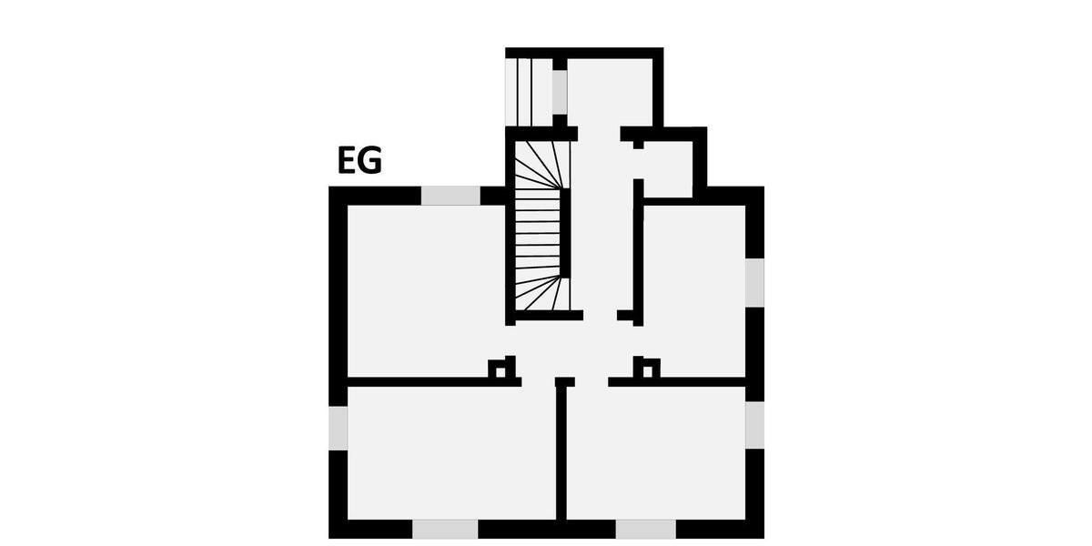 Etagenwohnung Ottendorf-Okrilla Okrilla - 7 Zimmer, 172 m&sup2;, 1.590&euro; | Angebot:25478314