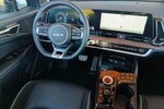 Kia SPORTAGE 1.6T HEV AWD GTL SD GD DRI SOUN 4.346 km 40.960 € Höhenkirchen-Siegertsbrun 85635