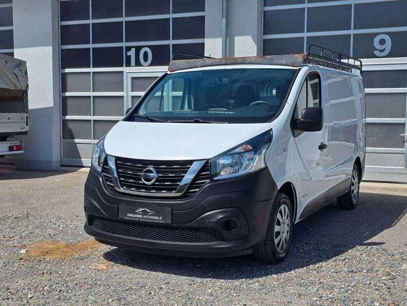 NV300