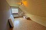 Einfamilienhaus Ihlow Ihlowerhörn - 5 Zimmer, 130 m&sup2;, 330.000&euro; | Angebot:25660696