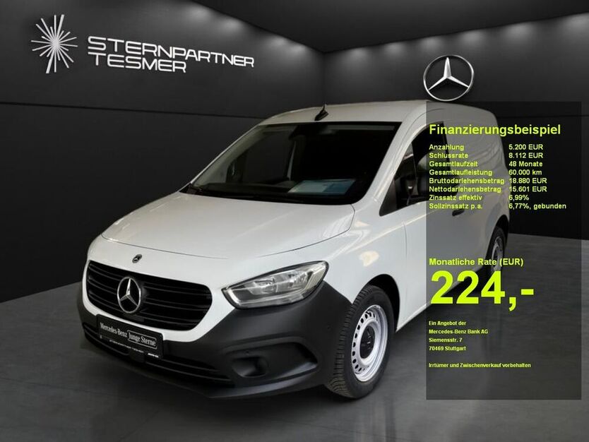 Citan