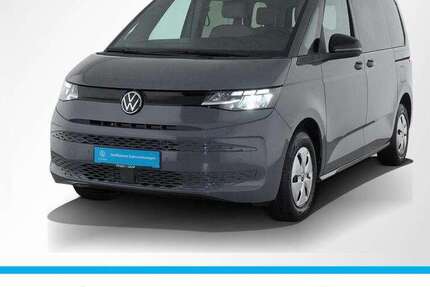 VW T7 Multivan