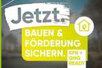 Einfamilienhaus Torgelow - 5 Zimmer, 145 m&sup2;, 315.000&euro; | Angebot:25679518