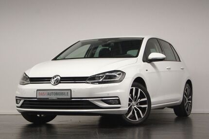 VW Golf 158.000 km 14.900 &euro; Darmstadt 64293