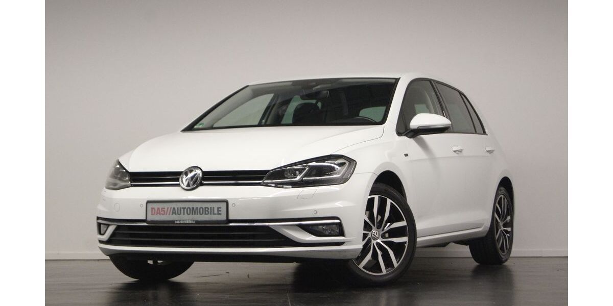 VW Golf 158.000 km 14.900 &euro; Darmstadt 64293