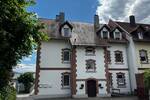 Mehrfamilienhaus, Wohnhaus Ansbach Eyb - 619.000&euro; | Angebot:25677596