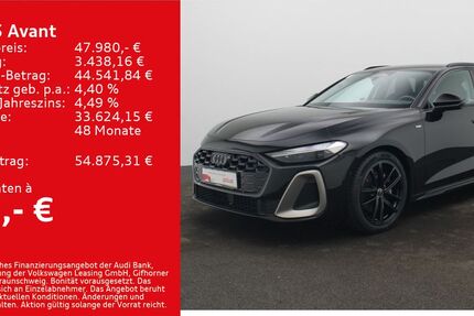 Audi A5 28.000 km 54.480 &euro; Würzburg 97076