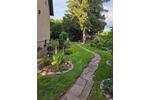 Doppelhaushälfte Leipzig Lausen-Grünau - 5 Zimmer, 100 m&sup2;, 549.000&euro; | Angebot:26067412