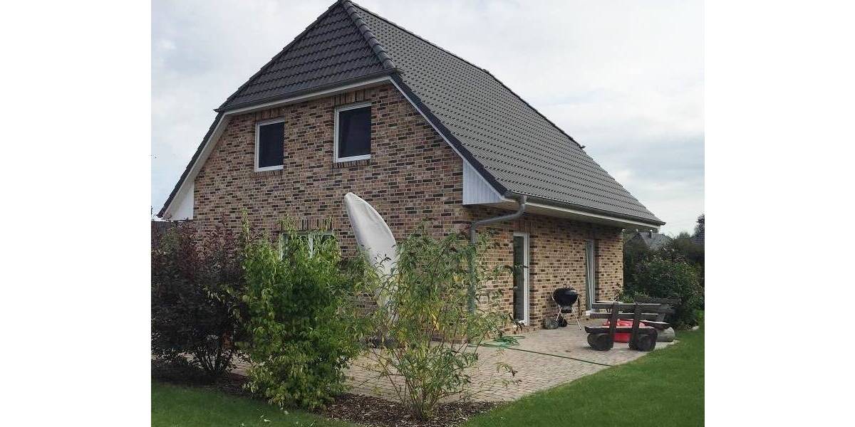 Einfamilienhaus Engelbrechtsche Wildnis - 4 Zimmer, 113 m&sup2;, 355.500&euro; | Angebot:25769477