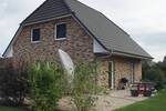 Einfamilienhaus Engelbrechtsche Wildnis - 4 Zimmer, 113 m&sup2;, 355.500&euro; | Angebot:25769477