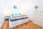Etagenwohnung Dranske - 5 Zimmer, 100 m&sup2;, 299.000&euro; | Angebot:26243672