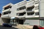 Etagenwohnung Leimen - 3 Zimmer, 91 m&sup2;, 269.900&euro; | Angebot:26912805