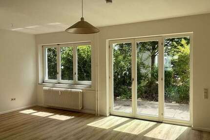 Wohnung zum Mieten in Berlin 1.199 € 75.64 m²