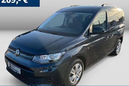 VW Caddy 116.893 km 19.930 &euro; Schorndorf 73614