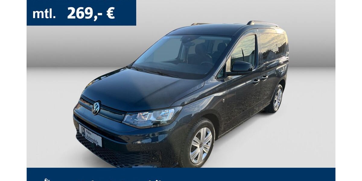 VW Caddy 116.893 km 19.930 &euro; Schorndorf 73614