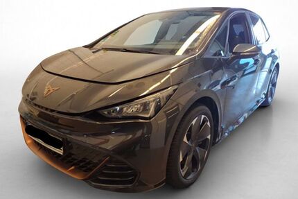 Cupra Born 53.728 km 25.990 &euro; Hofheim 65719