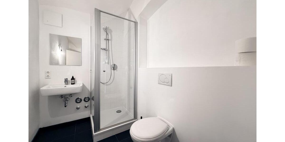 Gewerbeobjekt Mühldorf am Inn - 985&euro; | Angebot:26301928