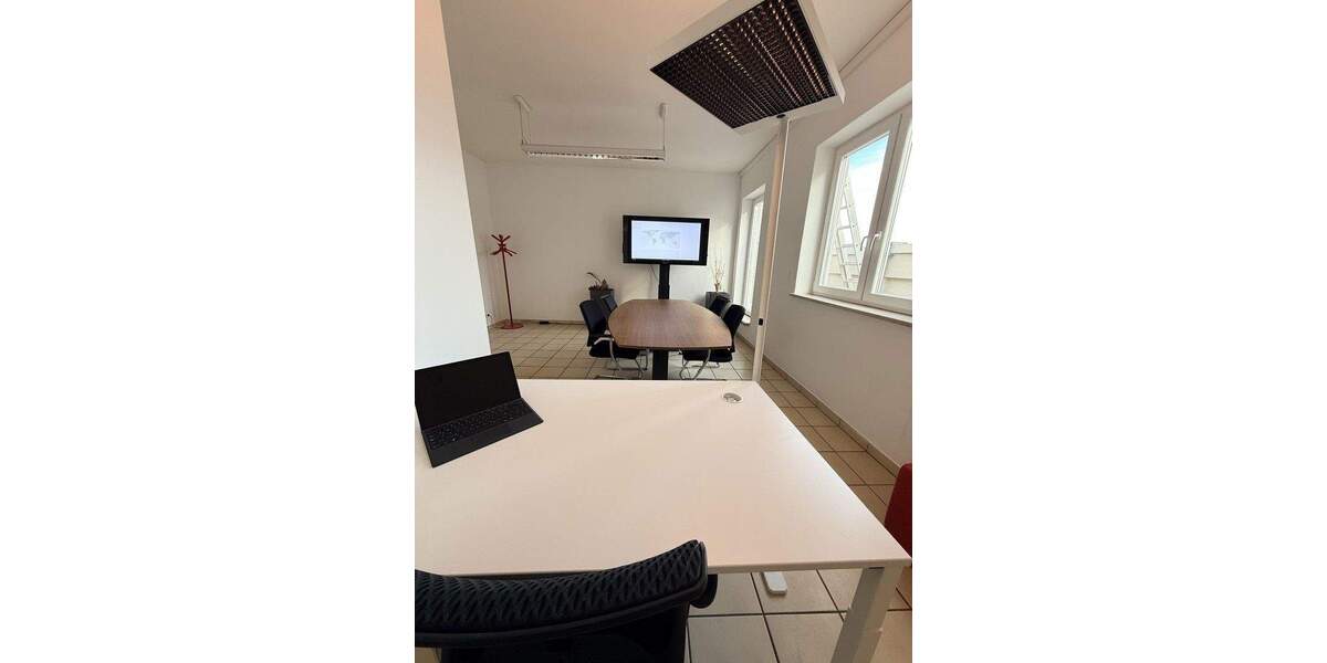 Gewerbeobjekt Rottenburg Ramersdorf - 200&euro; | Angebot:25837162