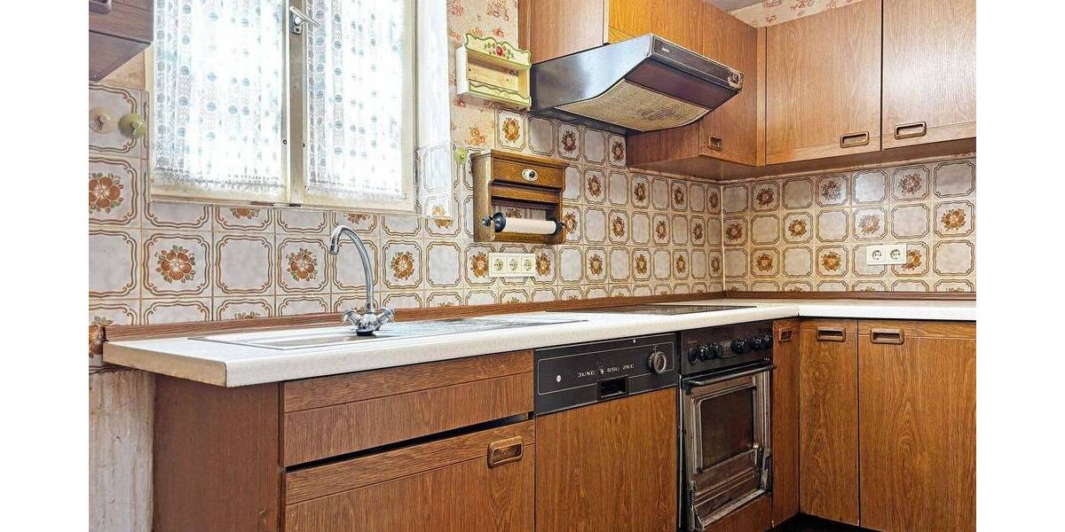 Stadtgeschichte mit Perspektive! Fachwerkhaus am Johanniskirchhof! 4 zimmer