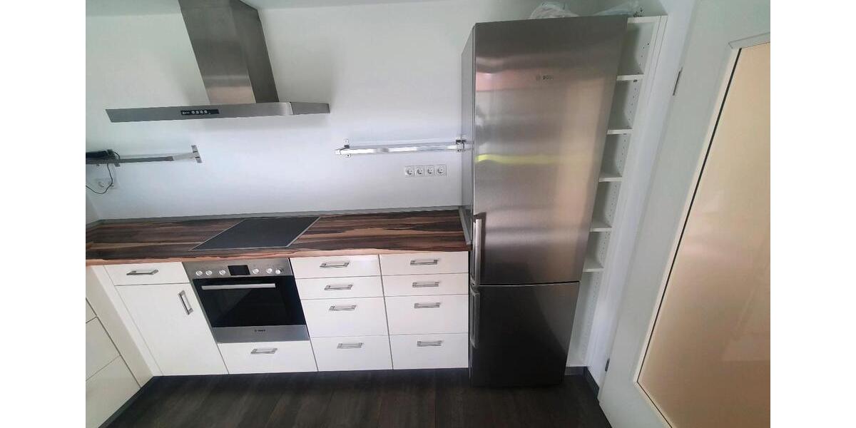 Erdgeschoßwohnung Reken - 3 Zimmer, 80 m&sup2;, 299.000&euro; | Angebot:24583515